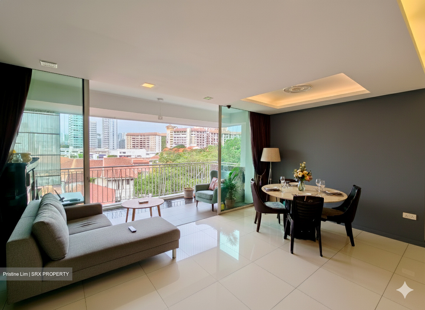 Blk 275A Natura Loft (Bishan), HDB 5 Rooms #497090211